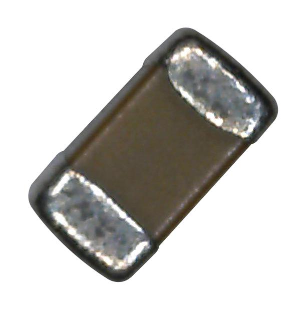 C0603C103J4RACTU