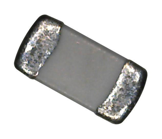 C0603C180K5GACTU