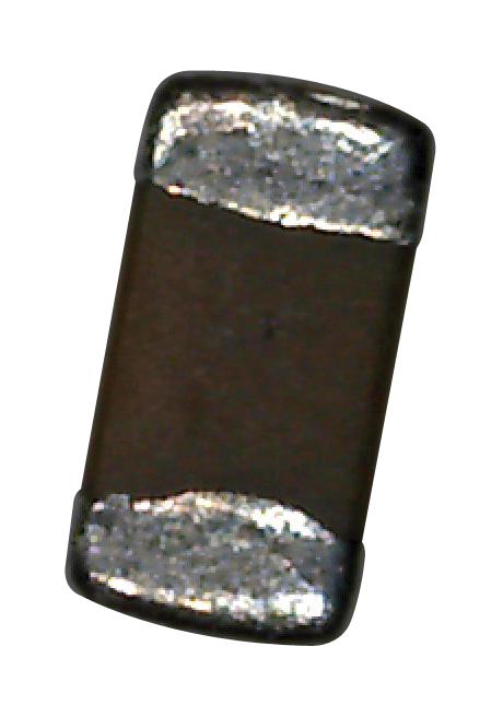 C0603C472K8RACTU