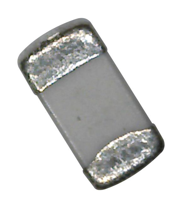 C0603C479D5GACTU
