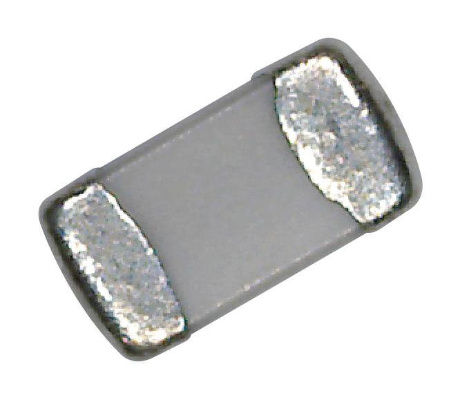 C0603C511J5GACTU