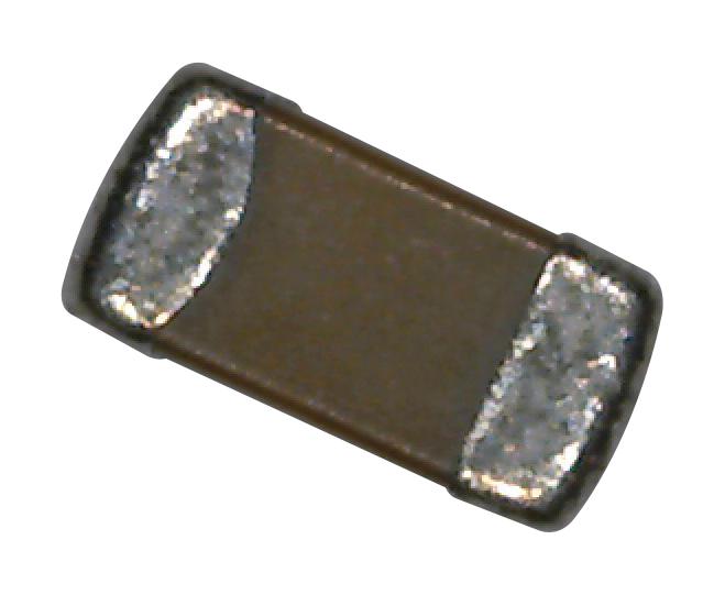 C0603C822J5RACTU