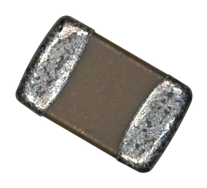C0805C102K4RACTU