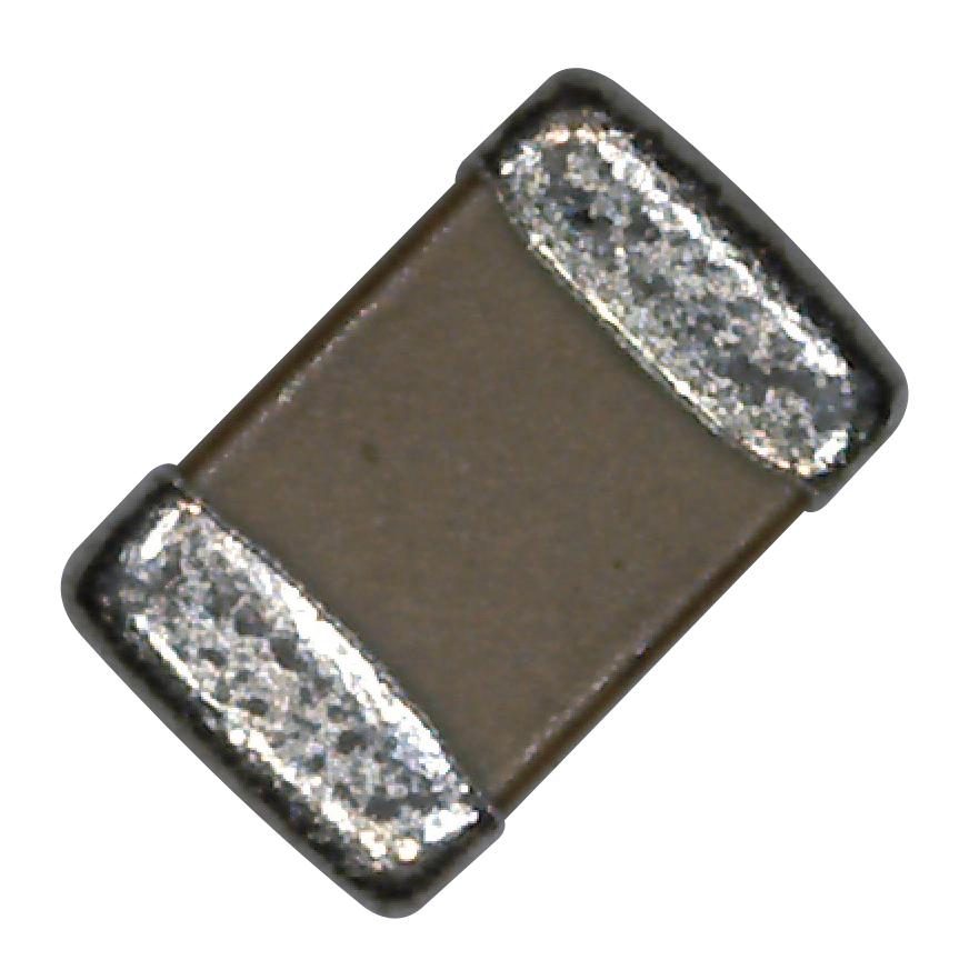 C0805C104K8RACTU