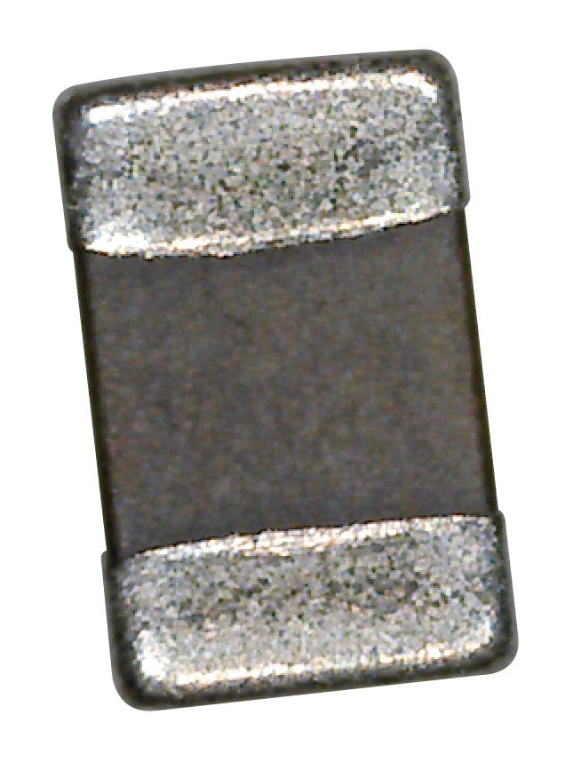 C0805C105K8PACTU