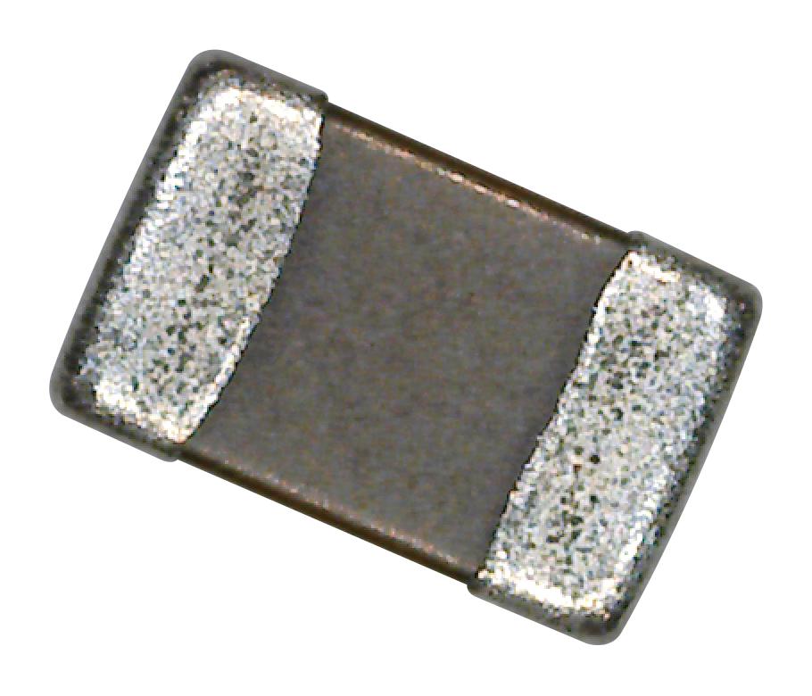 C0805C105K9PACTU