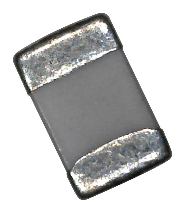 C0805C181K5GACTU