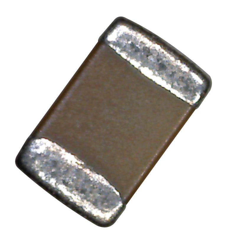 C0805C182K5RACTU