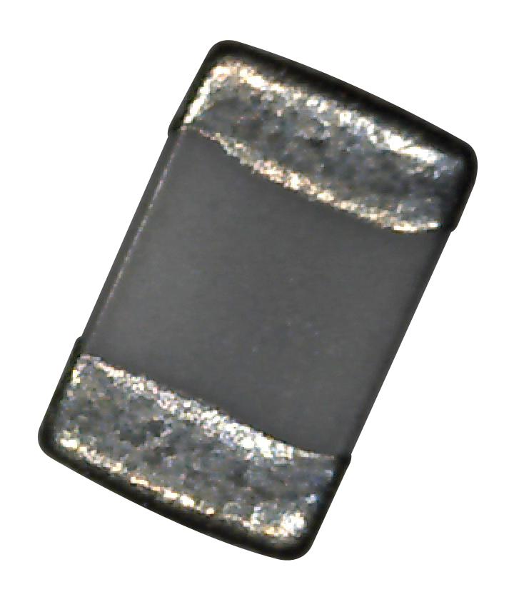 C0805C270K5GACTU