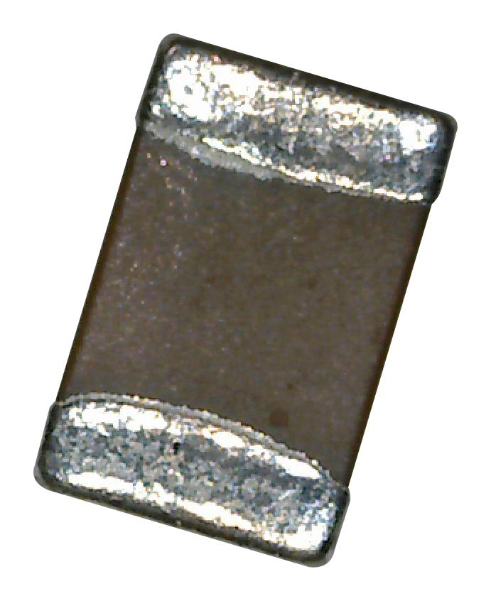 C0805C275K8PACTU