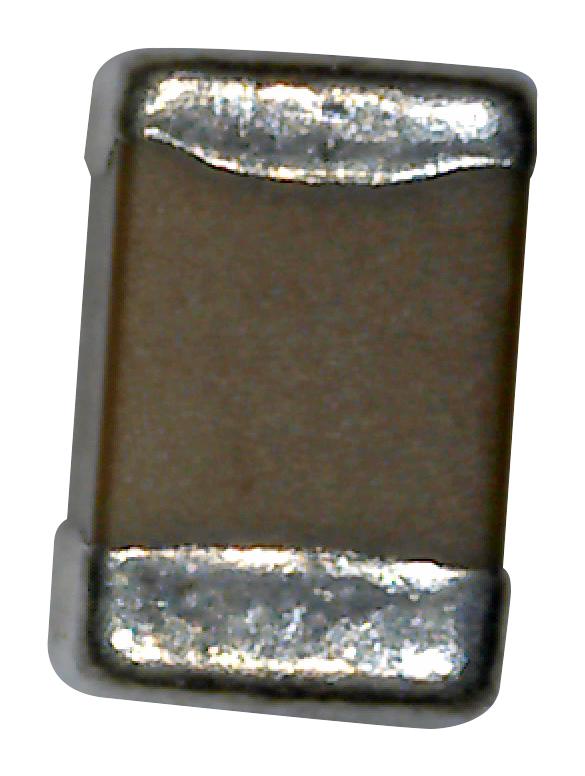 C0805C394K3RACTU