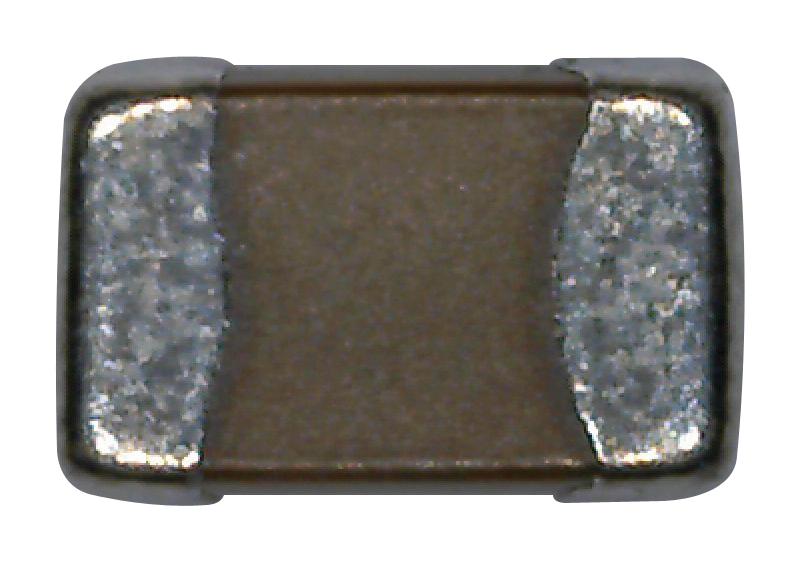 C0805C395K8PACTU