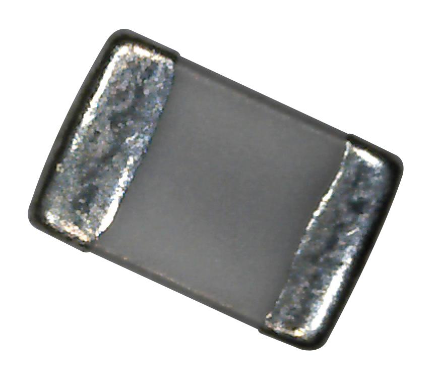 C0805C470K5GACTU