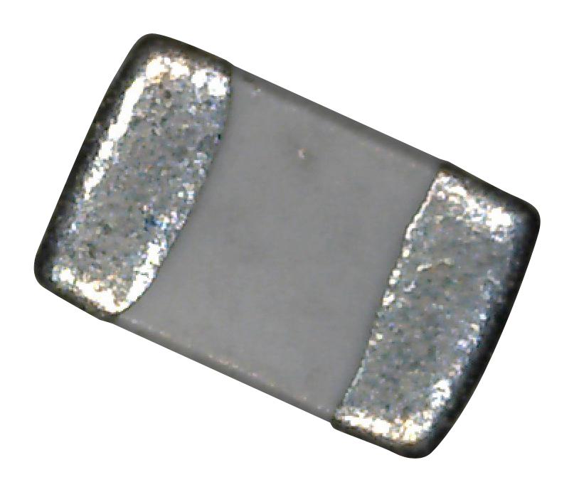 C0805C471F5GACTU