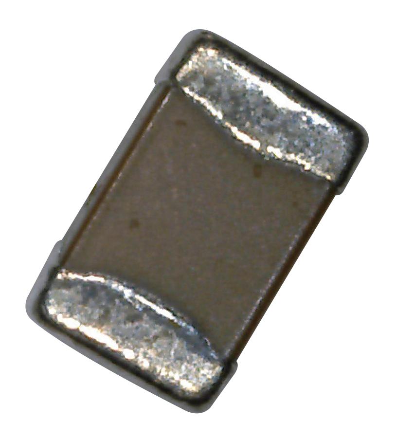 C0805C474J3RACTU