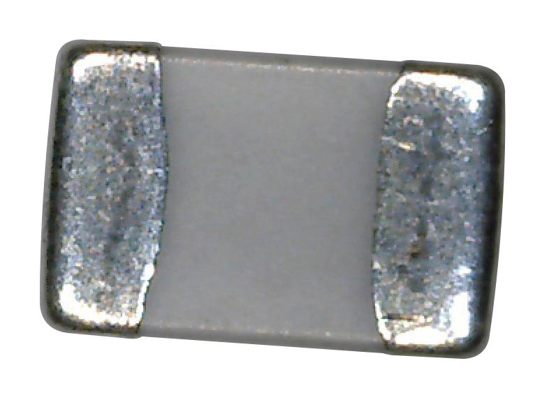 C0805C561F5GACTU
