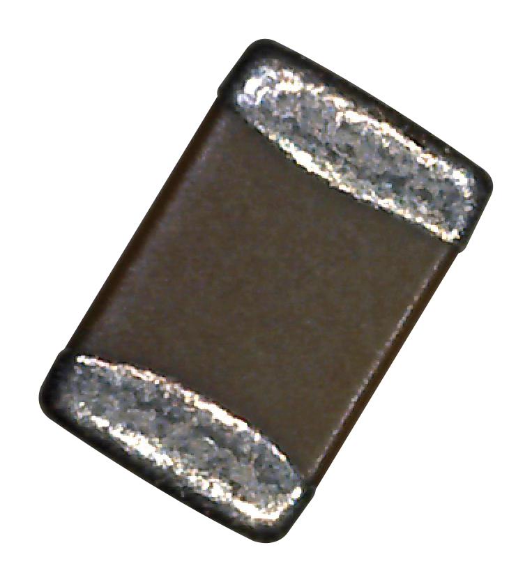 C0805C684K4RACTU