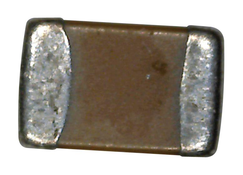 C0805C823K1RACTU