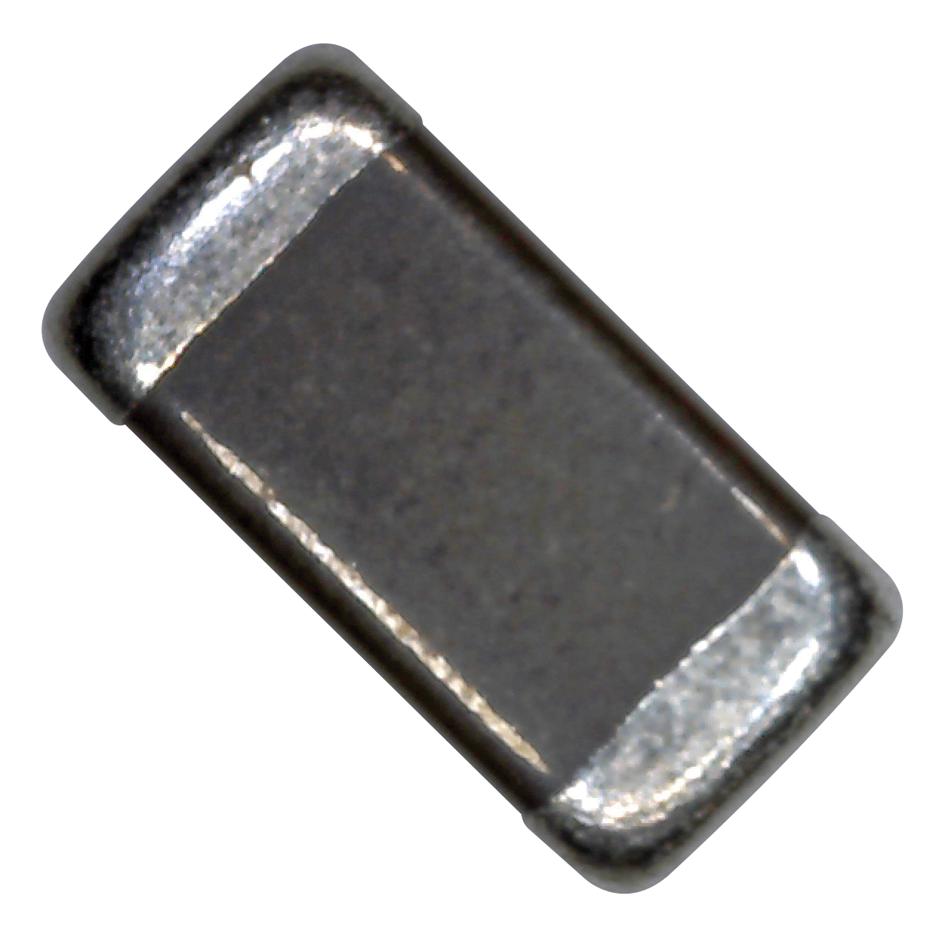 C1206C106M3PACTU