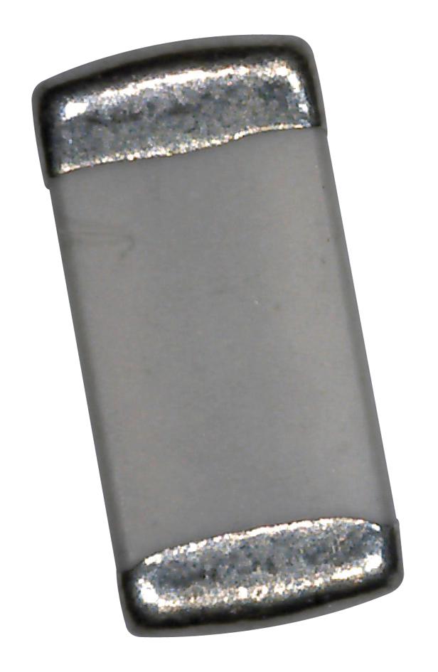 C1206C470K5GACTU