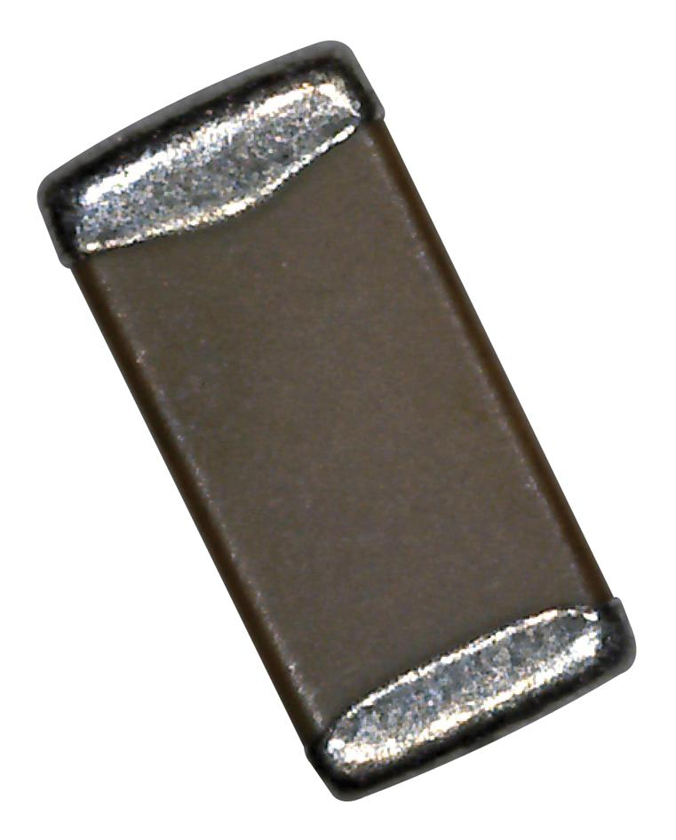 C1206C473M5RACTU