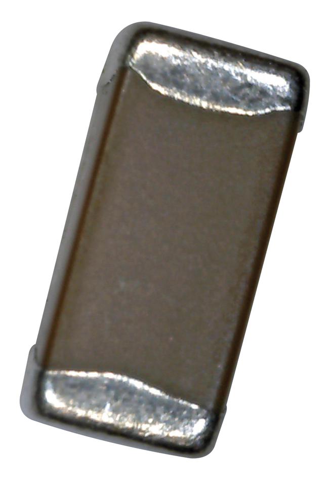 C1206C565K4RACTU