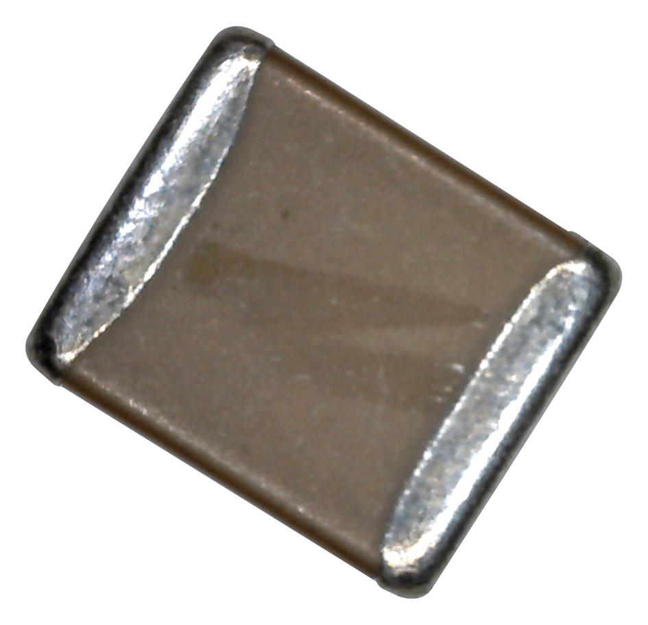C1210C105J5RACTU