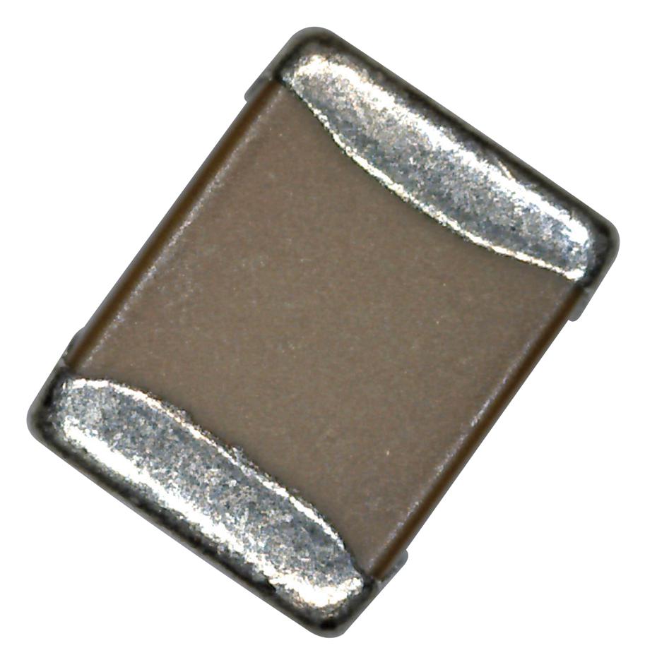 C1210C475J3NACTU