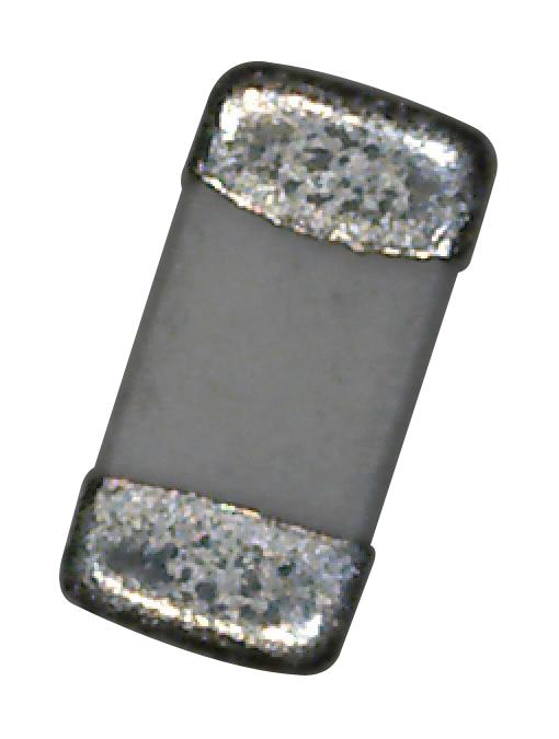 C0603C100D5GACTU