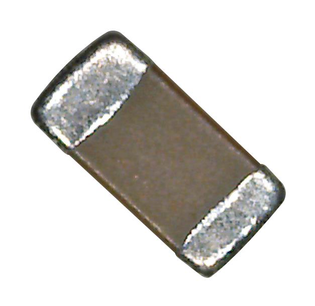 C0603C273J3RACTU
