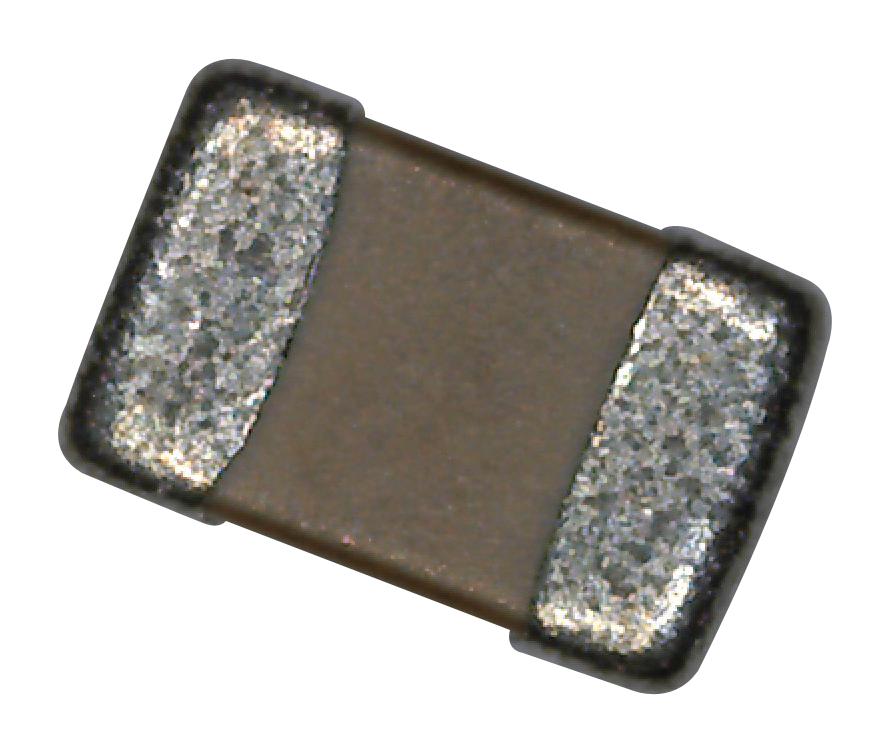 C0805C473K3RACTU