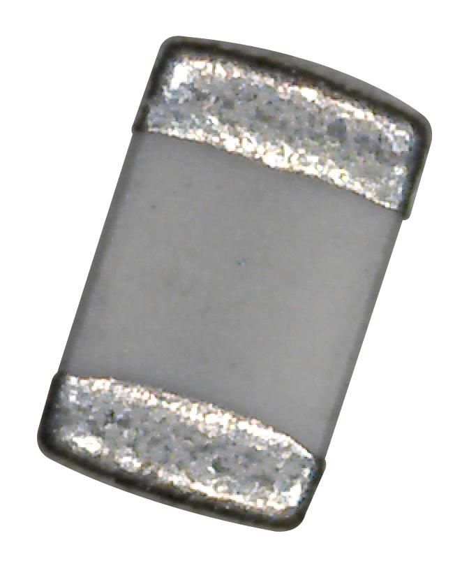 C0805C569D5GACTU