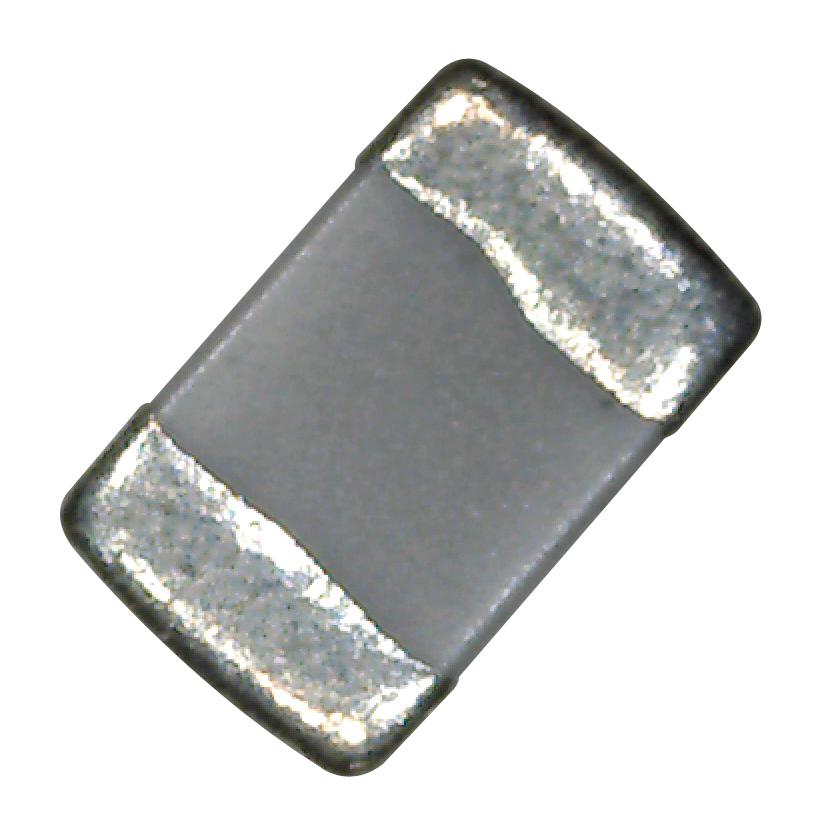 C0805C751J5GACTU