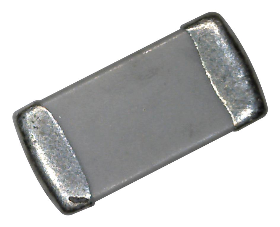 C1206C102F5GACTU