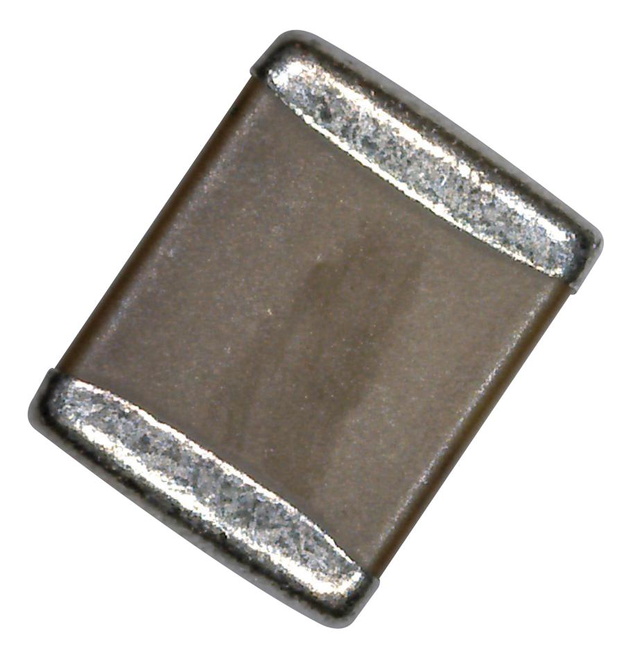 C1210C684K5RACTU