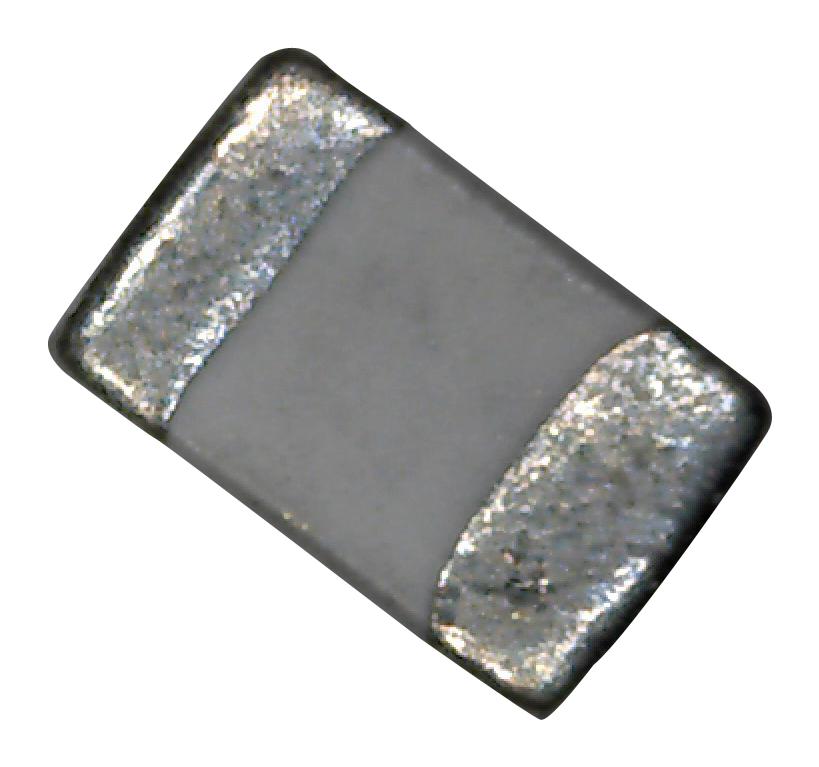 C0805C101F1GACTU