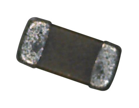 C0402C473K8PACTU
