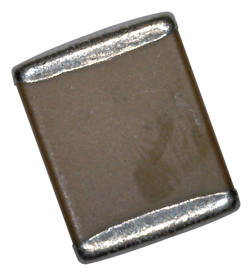 C1210C103K1RACTU