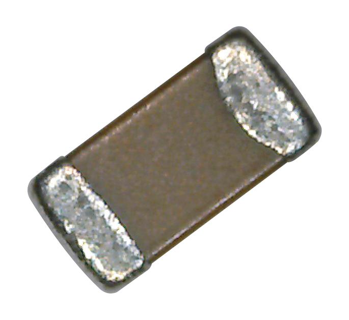 C0603C124K4RACTU