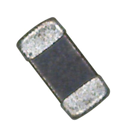 C0402C224M9PACTU