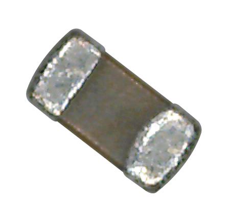 C0402C563K9RACTU