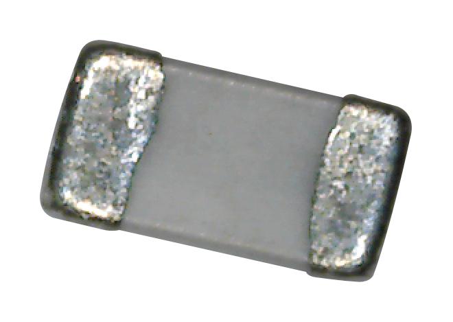 C0603C180K3GACTU