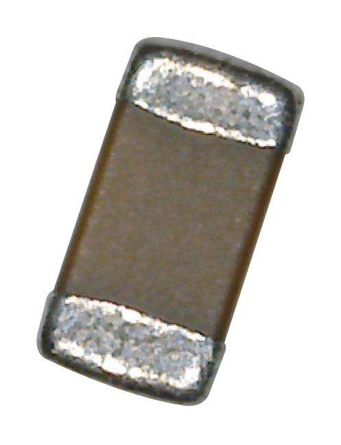 C0603C183K1RACTU
