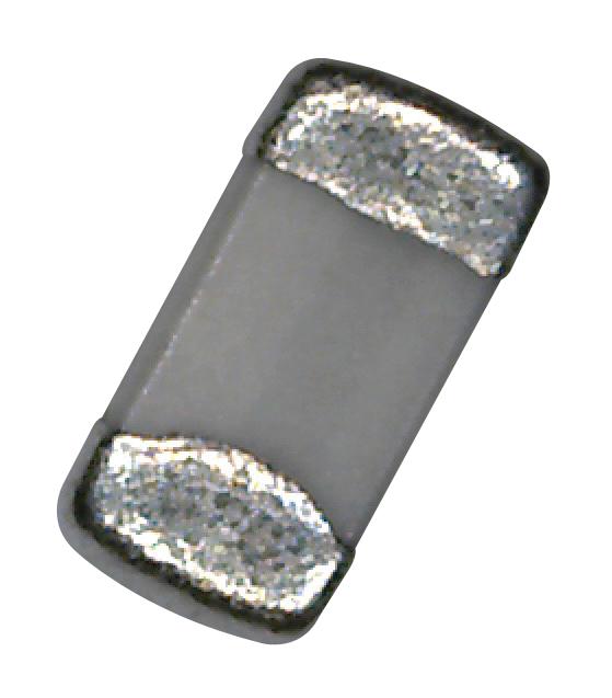 C0603C221J3GACTU