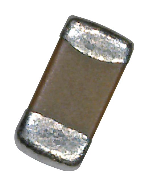C0603C393K3RACTU