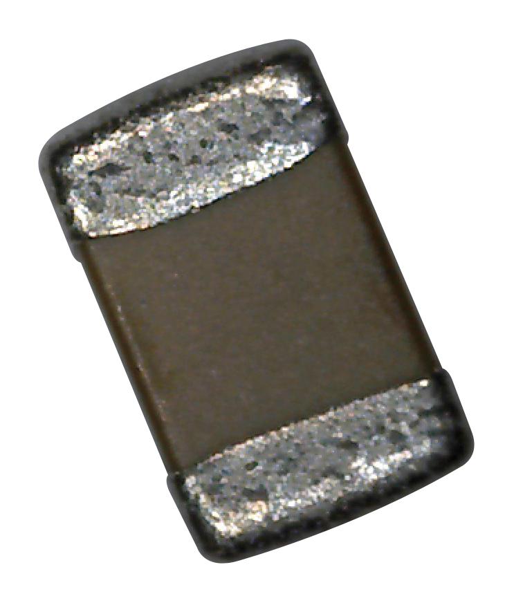 C0805C102K8RACTU