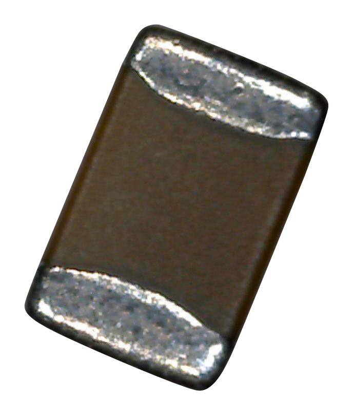 C0805C123J5RACTU