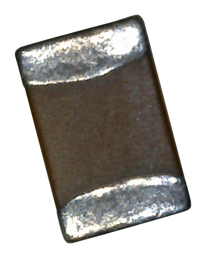 C0805C155K8PACTU