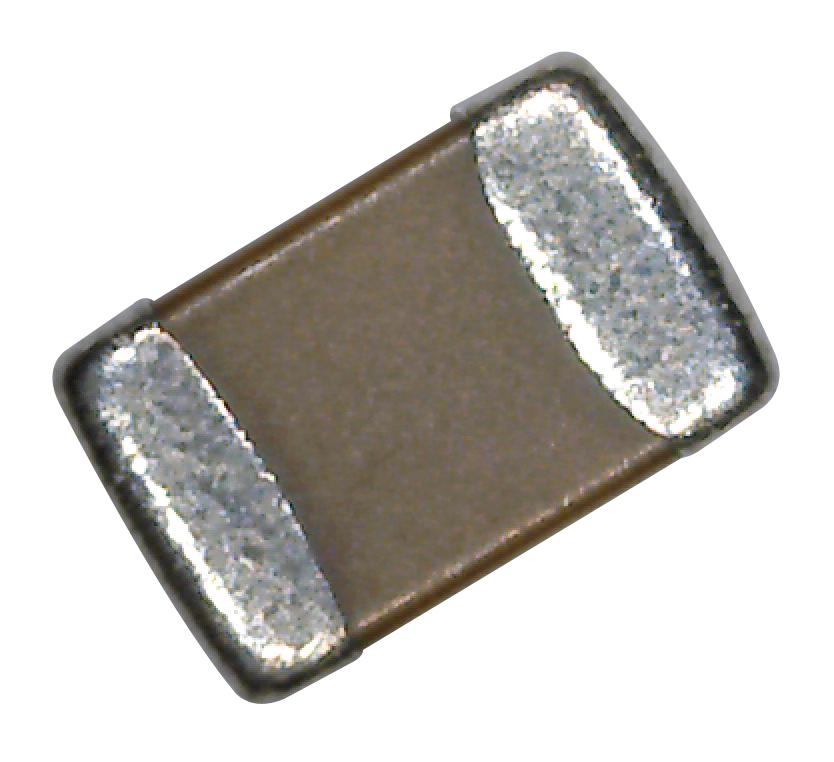 C0805C393J5RACTU