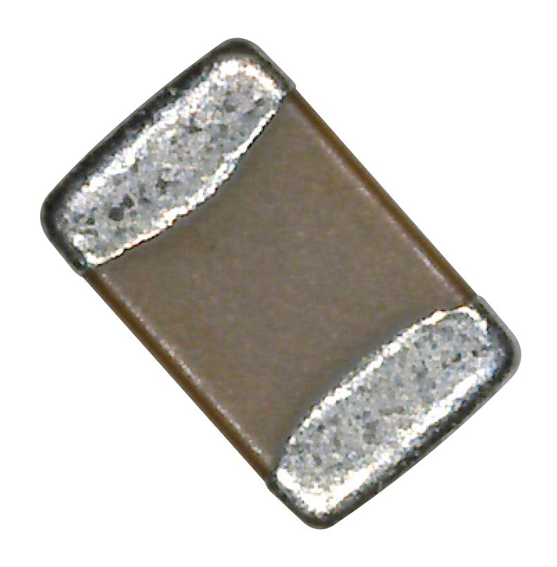 C0805F103K4RACTU